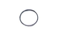 Nissan 16076-89W05 Gasket Lower