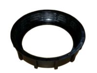 Nissan 17343-79900 Ring-O Fuel Gag