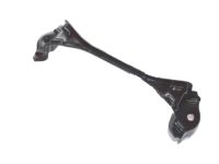 Nissan 24427-EB70A Battery Frame