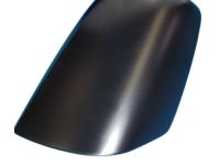 Nissan 96373-JM00A Mirror Body Cover, Passenger Side