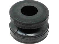 Nissan 54476-01W00 BUSHING Rod