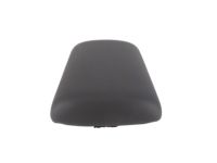 Nissan 96920-EA102 Lid-Console Box