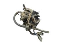 Nissan 16010-80W00 CARBURETOR ASY