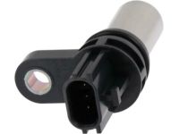 Nissan 23731-6N21A Magnet Sensor Assembly