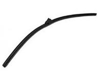 Nissan 28895-3Z600 Wiper Blade Refill,Driver