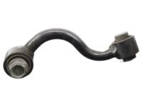 Nissan 55619-JY00B Link Complete-STABILIZER Rear,RH