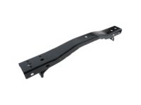 Nissan E0170-1PAMA Extension Assy-Front Side Member