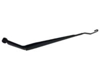 Nissan 28881-JM00A Windshield Wiper Arm Assembly