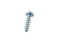 Nissan 01454-0007U Screw