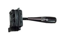 Nissan 240SX Wiper Switch - 25260-44F00 Switch-Assembly WIPER