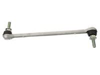 Nissan 54618-9U00A Rod Assy-Connecting,Stabilizer