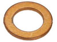 Nissan 11026-31U00 Gasket