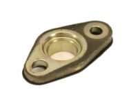 Nissan 31397-90X01 Gasket-Spacer,Oil Charging Pipe