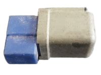 Nissan 25630-C9961 Relay-Horn