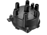 Nissan 22162-0B020 Distributor Cap