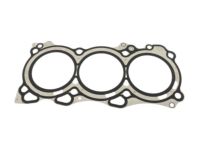 Nissan 11044-9N01A Gasket-Cylinder Head