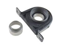 Nissan 37520-7S200 BUSHING-Housing