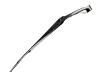 Nissan 28881-3JA3A Windshield Wiper Arm Assembly