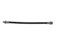 Nissan 46210-7S300 Hose Assy-Brake