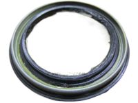 Nissan 40579-33P01 Seal-Grease,Knuckle Flange