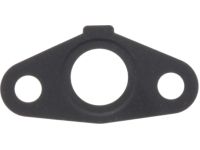 Nissan 13050-7S010 Gasket-Water Inlet