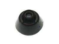 Nissan 28716-5AA0A Seal-Pivot