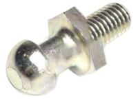 Nissan 54459-1HH0B Bolt