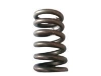 Nissan 20074-8H315 Spring-Special