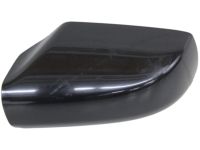 Nissan 96301-JB13E Mirror Outside Cover,RH