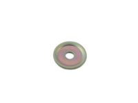 Nissan 56113-4U000 Washer-Special