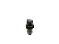 Nissan 40038-4U000 Bolt-Stopper