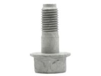 Nissan 44141-JA00A Bolt-Pin