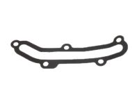 Nissan 13533-JK20B Gasket-Front Cover,LH