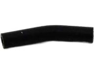 Nissan 14056-30P17 Hose-Water