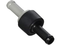 Nissan 47478-03B00 Check Valve