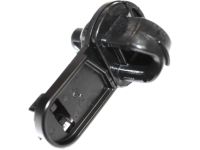 Nissan 65773-CY00B Grommet-Hood Support Rod