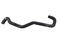 Nissan 92410-CA000 Hose-Heater,Outlet