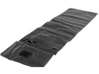 Nissan 99504-2B500 Bag-Tool