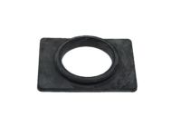 Nissan 28982-ZP00A Grommet