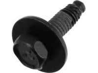 Nissan 73898-ZN90A Bolt