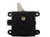 Nissan 27730-AL500 Air Intake Box Actuator