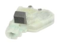 Nissan 82552-5P013 Rear Door Lock Actuator