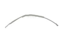 Nissan B8941-1HA0A Hose-Washer