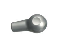 Nissan 34928-JG00A Finisher-Knob