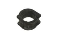 Nissan 54445-4B000 Insulator