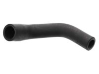 Nissan 11828-V5200 Blowby Gas Hose