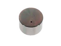 Nissan Titan Lash Adjuster - 13231-2Y867 Lifter-Valve