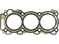 Nissan 11044-CD000 Gasket-Cylinder Head