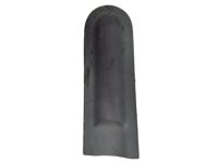 Nissan 82870-EA000 Moulding-Rear Door,RH