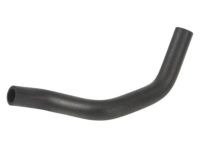 Nissan 11823-31U00 Blow-By Gas Hose